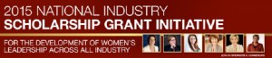 National-Industry-Scholarship-Grant